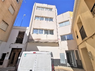 Piso en venta en Alginet de 115  m²
