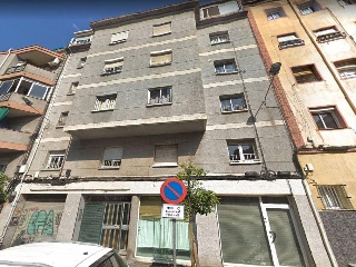 Pisos banco Hospitalet de Llobregat