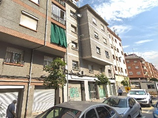 12465-0001 2