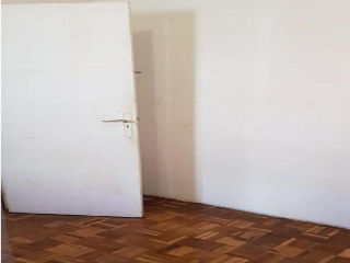 12465-0001 7
