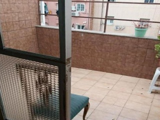 12465-0001 8