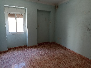 07352-0001 2