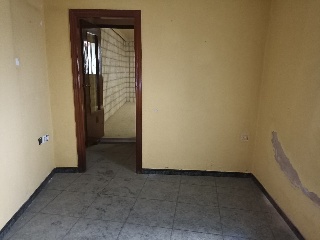07352-0001 3