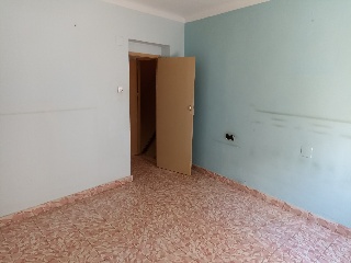 07352-0001 4
