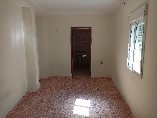 07352-0001 5