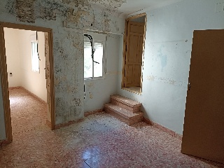 07352-0001 6