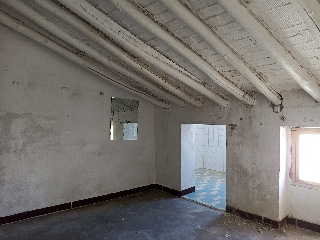 07352-0001 8
