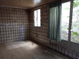 07352-0001 10