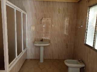 07352-0001 12