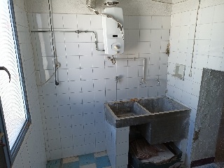 07352-0001 13