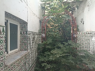07352-0001 15