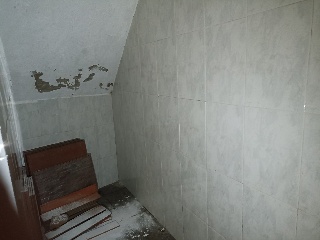 07352-0001 16