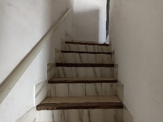 07352-0001 18