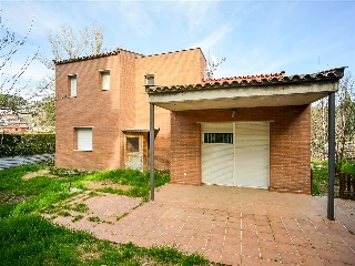 Otros en venta en Vidreres de 324  m²