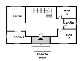 07355-0001 2