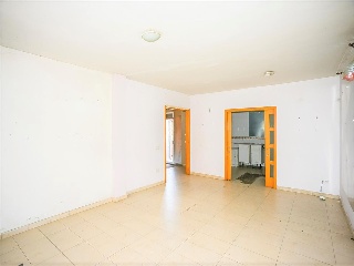07355-0001 3