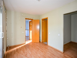 07355-0001 6