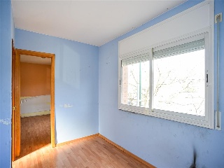 07355-0001 7