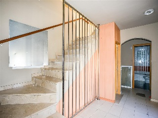 07355-0001 8