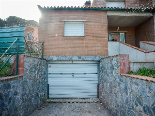 07355-0001 10