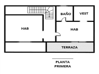 07355-0001 11