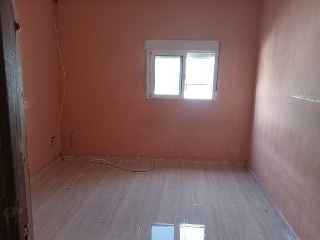 Casa adosada en C/ Cid Campeador 3