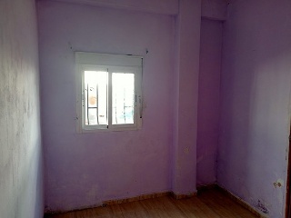 Casa adosada en C/ Cid Campeador 4