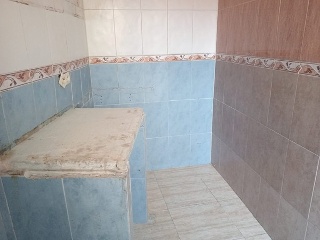 Casa adosada en C/ Cid Campeador 5