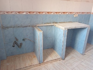 Casa adosada en C/ Cid Campeador 7