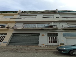 07382-0001 2