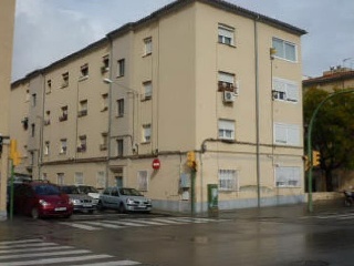 Piso en venta en Sabadell de 72  m²