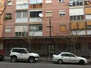 04367-0001 2