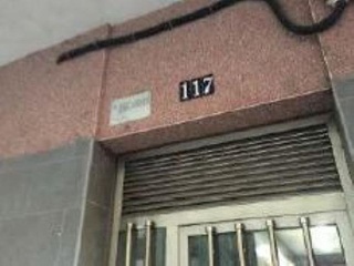 04367-0001 3