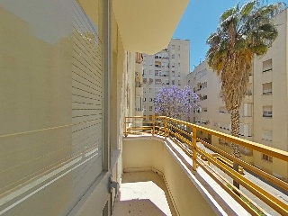 Piso en venta en Jerez De La Frontera de 64  m²