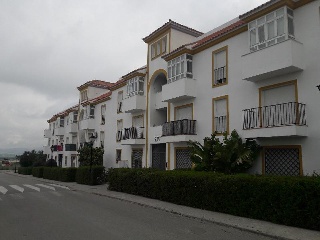 Garaje en venta en Tarifa de 20  m²