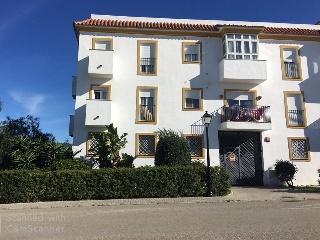 06275-0012 2