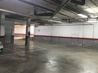 06276-0002 3