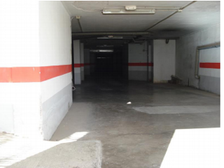 Garaje en venta en Granadilla De Abona de 12  m²
