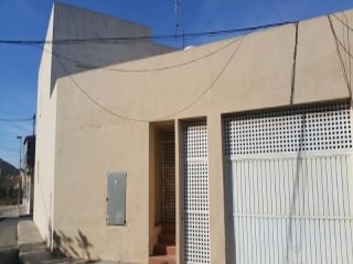 06278-0001 2
