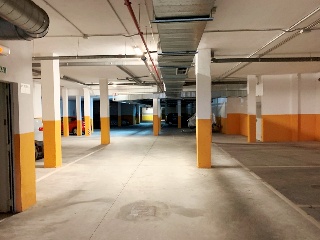 06279-0001 3
