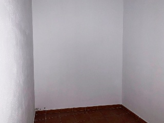 06279-0001 4