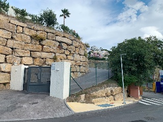 06279-0001 5