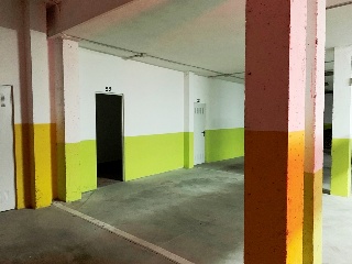 06279-0001 6