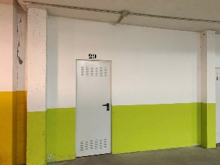 06279-0001 7