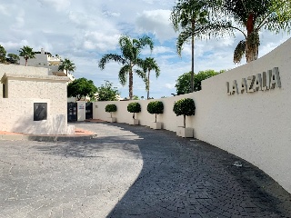 06279-0001 8