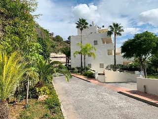 06279-0001 9