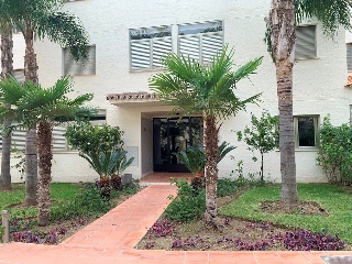 06279-0001 11