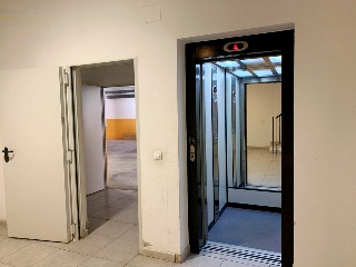 06279-0001 13
