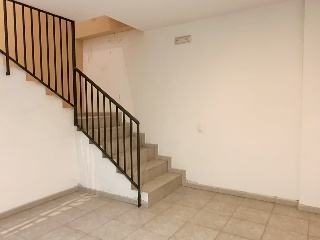 06279-0001 14