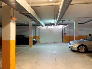 06279-0001 15